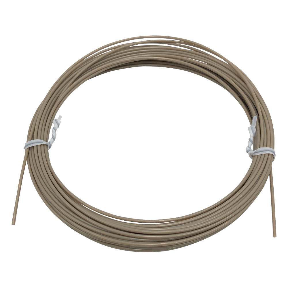 PEEKチューブ（10m）　HPLC用　内径0.25mm画像