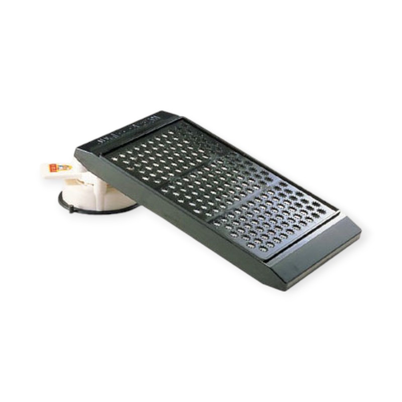 調理用品 ジャンボおろし