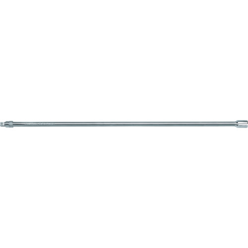 WILLIAMS 1/4ﾄﾞﾗｲﾌﾞ ﾛｯｷﾝｸﾞｴｸｽﾃﾝｼｮﾝﾊﾞｰ 4ｲﾝﾁ 1本画像