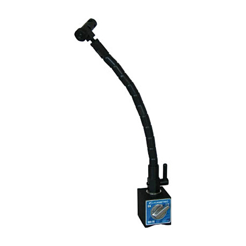 ﾏｸﾞﾈｯﾄﾍﾞｰｽ支柱自在形 1個画像