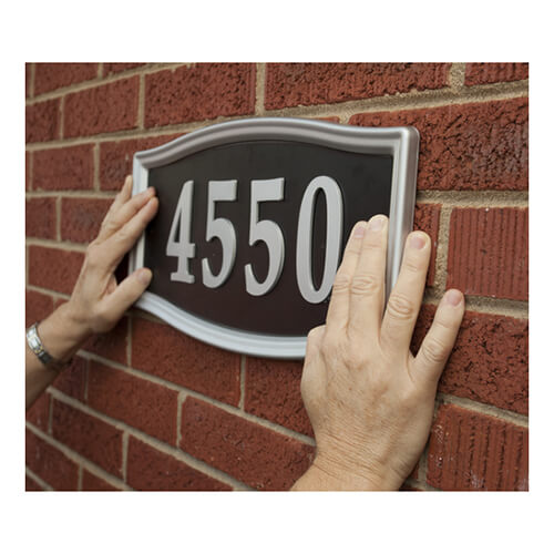 強力・耐水タイプの両面テープ