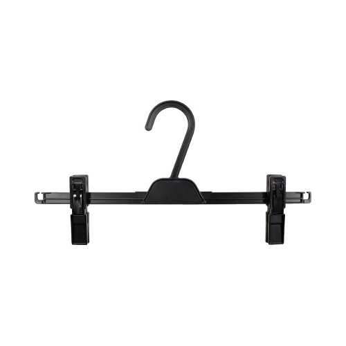 ボトムハンガー　１０本入×３画像