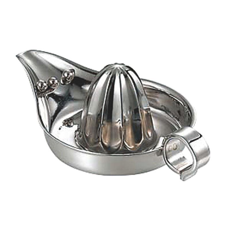 バー関連品 18-8レモンスクイザー画像