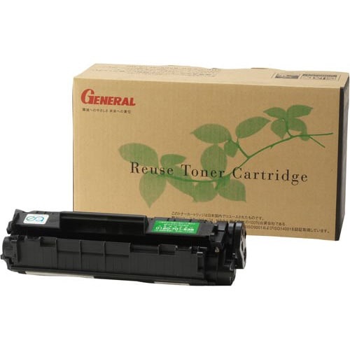 リサイクルトナー（プール式）カートリッジ３０４画像