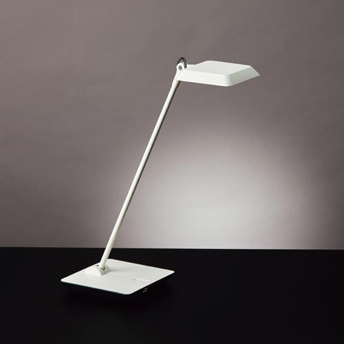 Ｚライト　Ｚ－Ｇ４０００　白２台