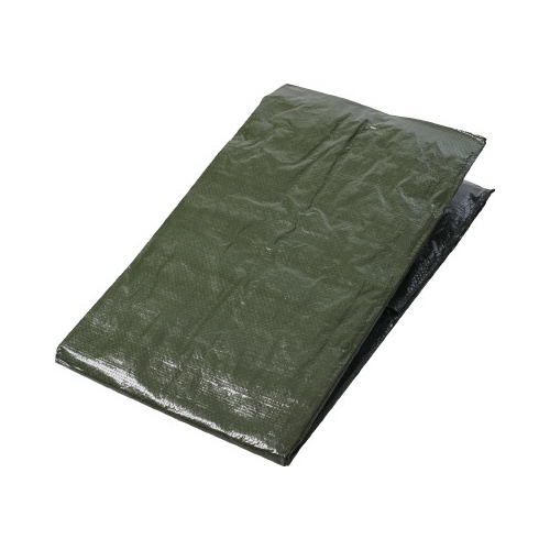 オリーブシート　＃１０００　　１．８×２．７画像