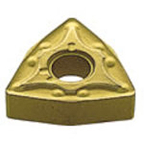 ﾁｯﾌﾟ US735 1個画像