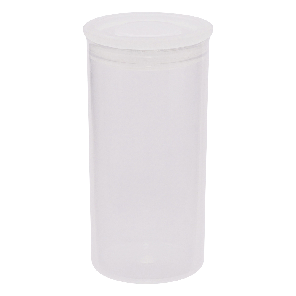 プッシュバイアルSCC 20mL 10本×5袋入画像