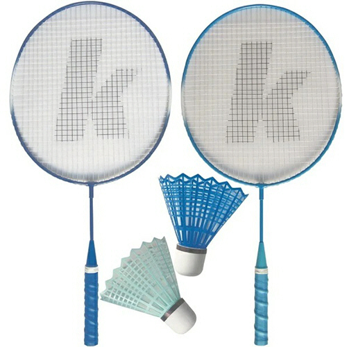 ｼﾞｬﾝﾎﾞﾊﾞﾄﾞﾐﾝﾄﾝ 1ｾｯﾄ画像