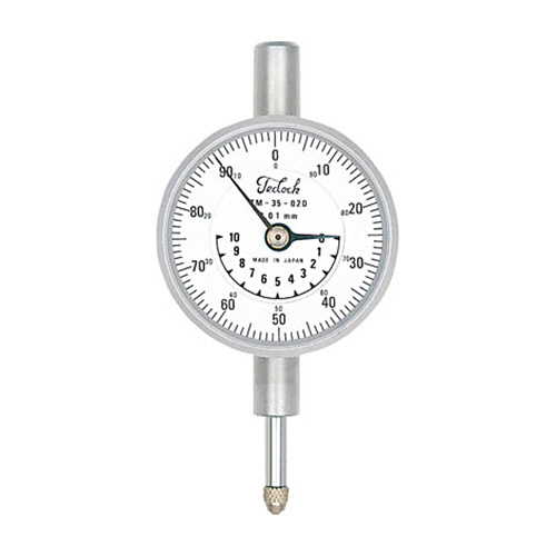 小型ﾀﾞｲﾔﾙｹﾞｰｼﾞ 1個画像