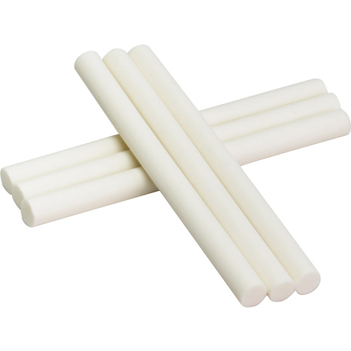 ｸﾞｯﾄ ﾎｯﾄｽﾃｨｯｸVｰ0相当約φ11 1箱(10本)画像