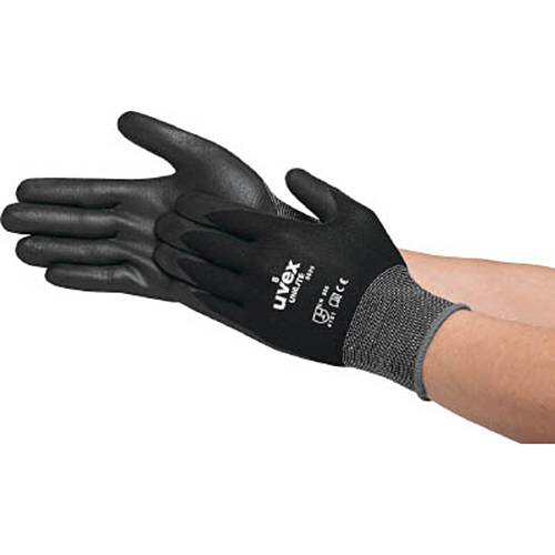 ﾕﾆﾗｲﾄ 6605 XS 1双画像