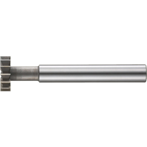 ﾛﾝｸﾞｼｬﾝｸTｽﾛｯﾄｶｯﾀｰ 50×8 1本画像