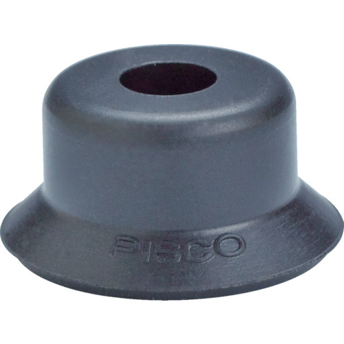 ﾊﾞｷｭｰﾑﾊﾟｯﾄﾞ ｿﾌﾄﾀｲﾌﾟ ﾊﾟｯﾄﾞｺﾞﾑ ﾆﾄﾘﾙｺﾞﾑ 1個画像