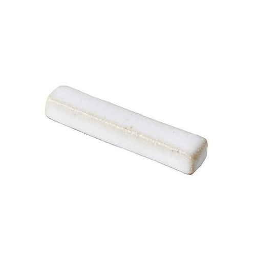 箸置き kyu オール 陶器 食器 ホワイト画像