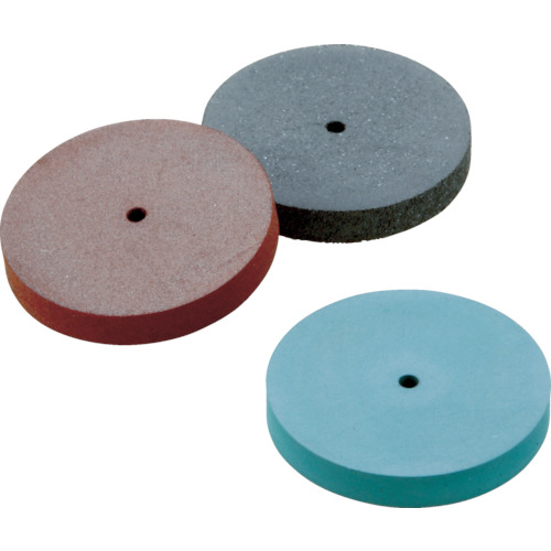 ｼﾘｺﾝｺﾞﾑﾎｲｰﾙ#120 1ﾊﾟｯｸ(10個)画像