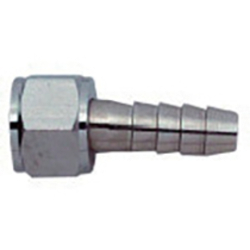 ｽﾃﾝﾚｽﾎｰｽｼﾞｮｲﾝﾄ 3/8 1個画像