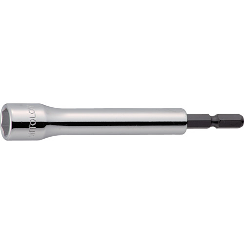 ﾋﾞｯﾄｿｹｯﾄ ﾊｲﾊﾟｰ 11mm(ﾊﾝｶﾞｰ) 1本画像