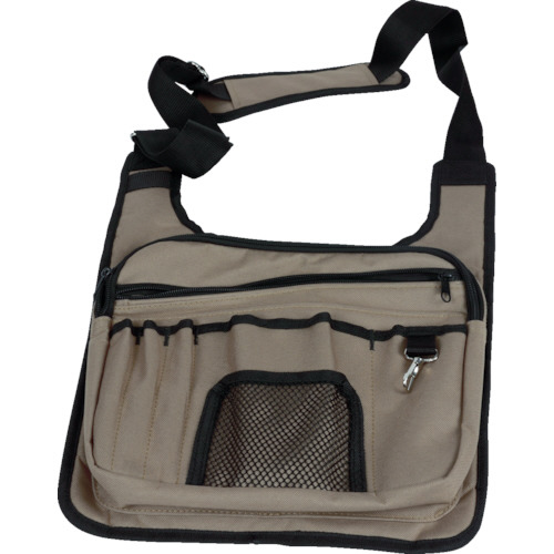 ｼｮﾙﾀﾞｰ式ﾂｰﾙﾊﾞｯｸﾞ 320×430 1個画像