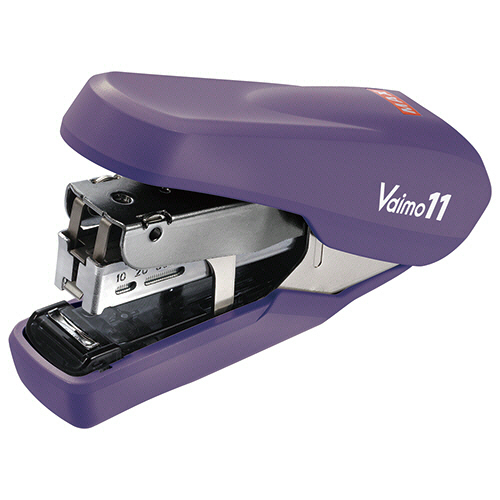 ﾊﾞｲﾓ11ﾌﾗｰﾒ ﾗﾍﾞﾝﾀﾞｰ 1個画像