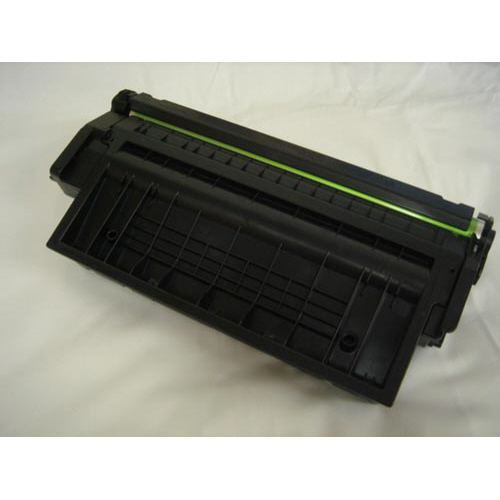 リサイクルトナー（プール式）　５１５－２　増量画像