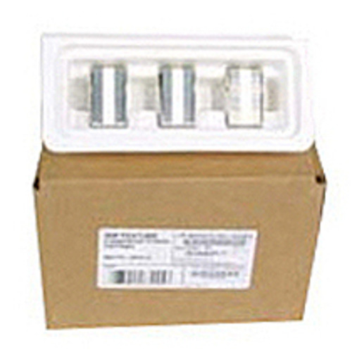 ﾎｯﾁｷｽ･ｶｰﾄﾘｯｼﾞ 28P2019 1個画像