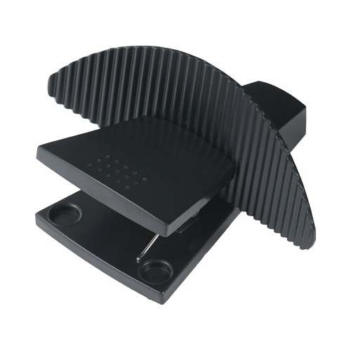 ペーパースタンド　保持枚数１０枚