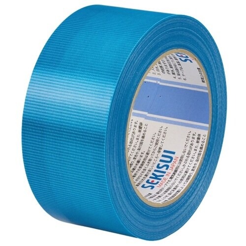 フィットライトテープ　Ｎｏ．７３８　青　９０巻画像