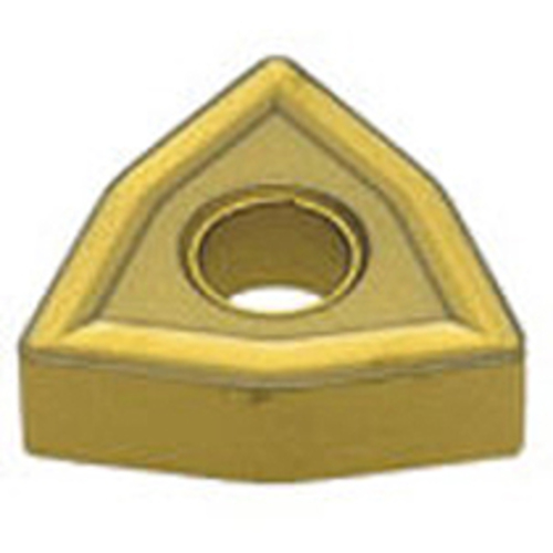 ﾁｯﾌﾟ UE6020 1個画像