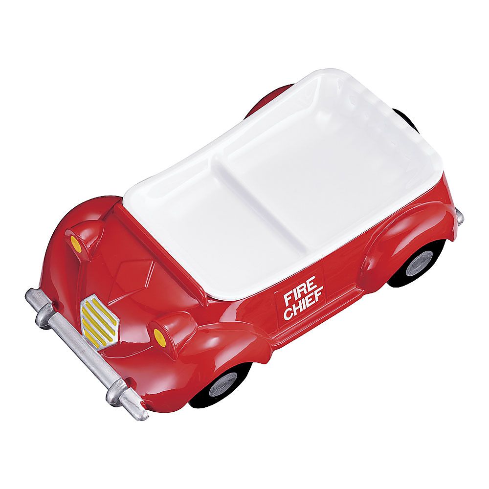 子ども用メラミン食器