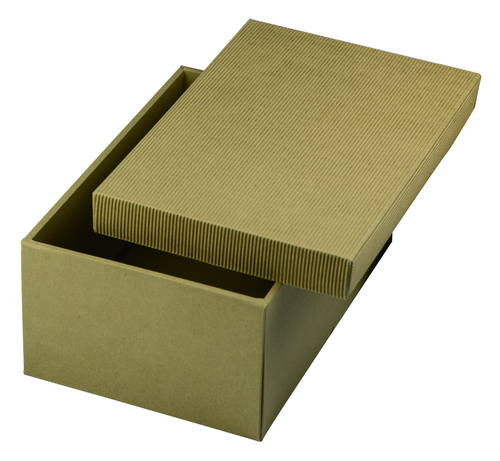 片段ギフトボックス （340×220×高145mm）画像