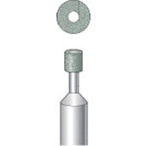 ﾋﾞﾄﾘﾌｧｲﾄﾞﾀﾞｲﾔﾊﾞｰ 1本画像