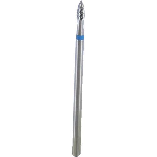 超硬ｶｯﾀｰ 1本画像