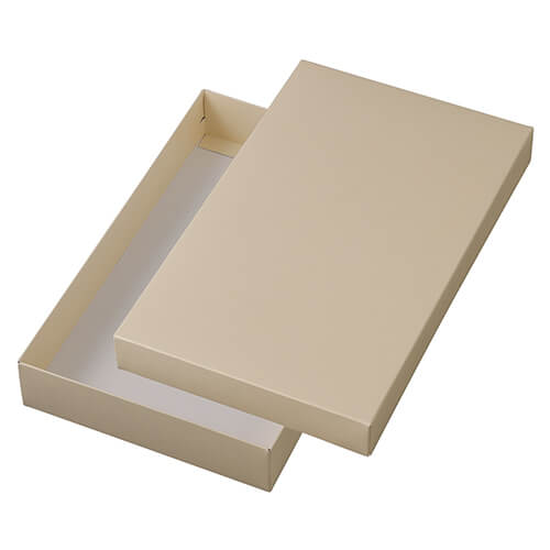 和生カップ　鳥の子色１５画像