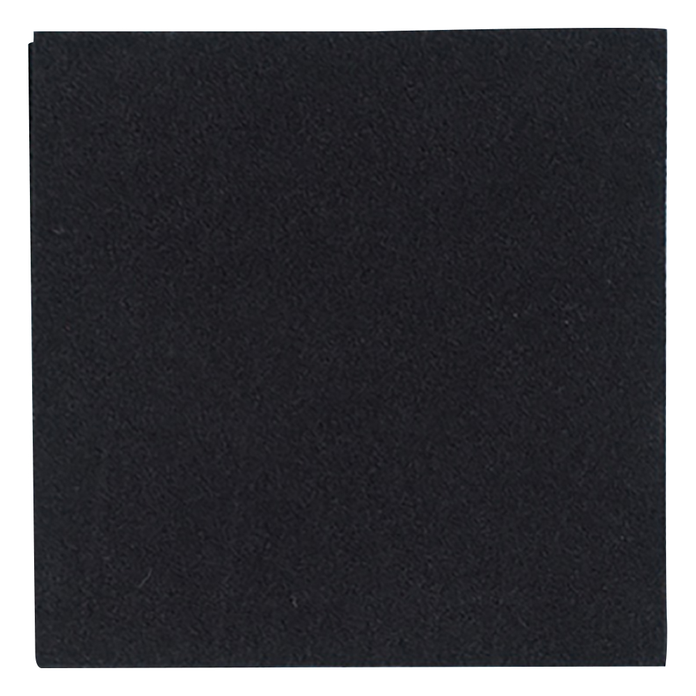 クリーンエア供給装置　ガスフィルター　2枚入画像