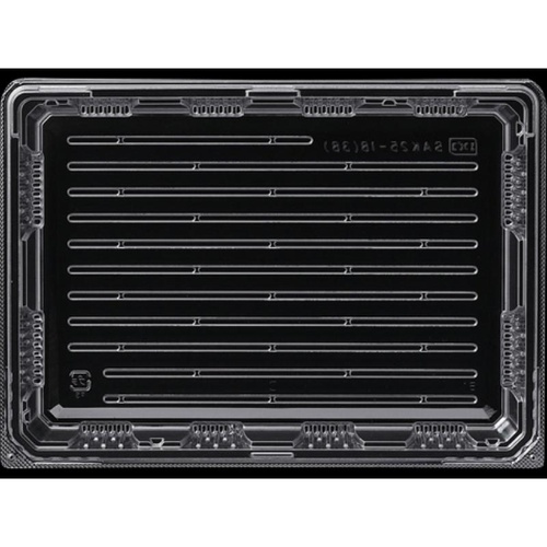 エフピコ フードパック SAK 25-18(38) OPS画像