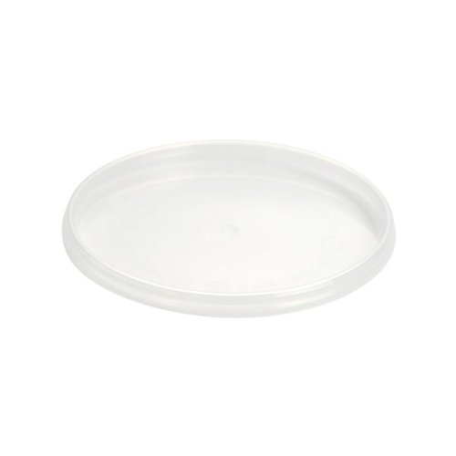 セーフティ付 U-800 蓋 [ケース販売]画像