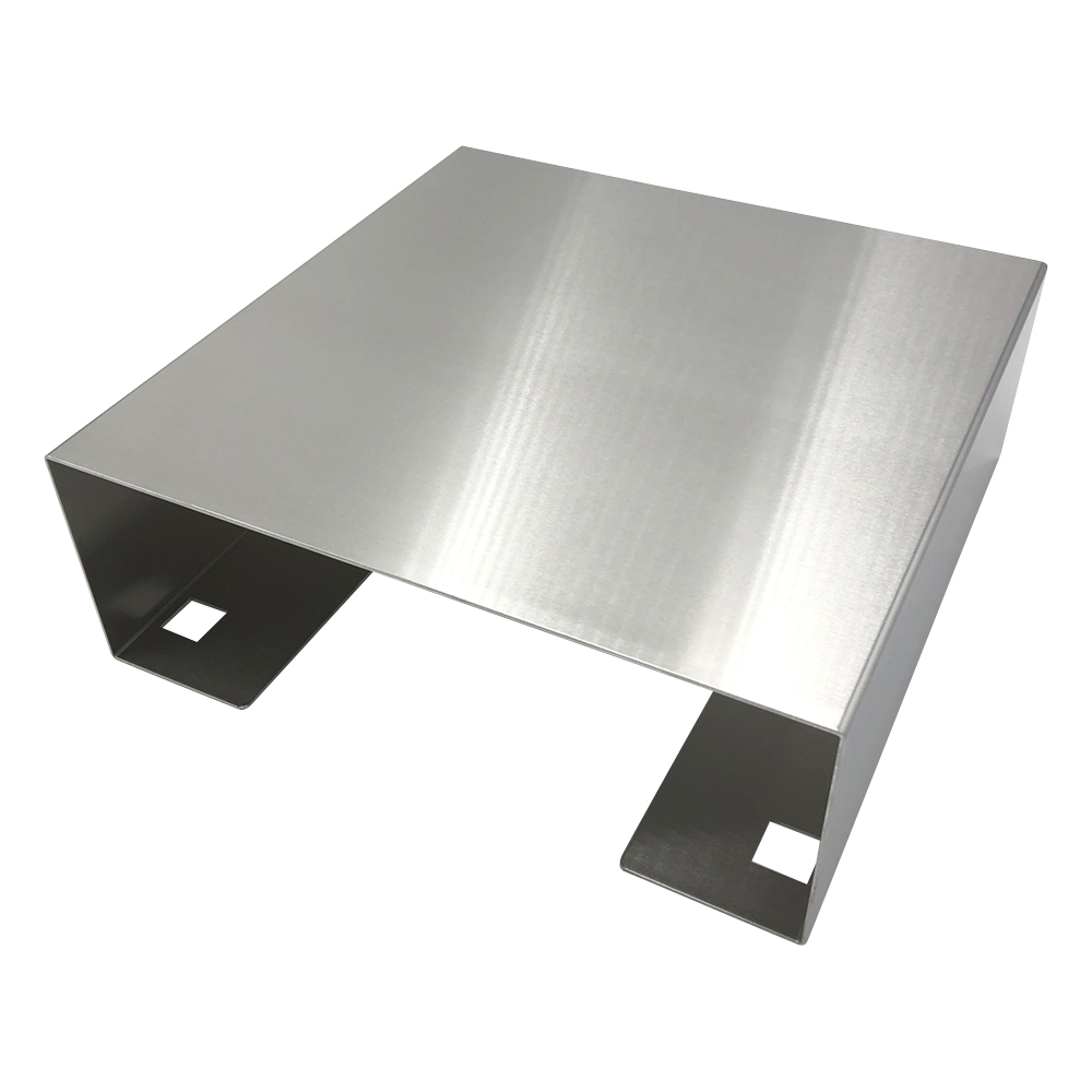 棚板（標準タイプ）