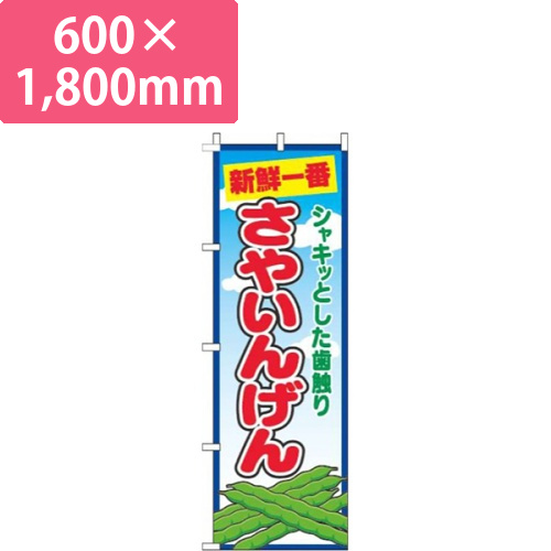 さやいんげん青空丸画像