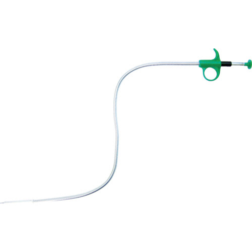 ｽﾄﾛﾝｸﾞﾂｰﾙ 精密ﾏﾙﾁｷｬｯﾁ ﾌﾚｷｼﾌﾞﾙ 500mm 1個