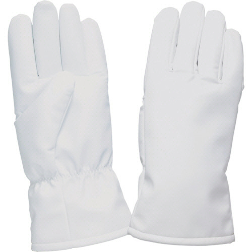 220℃対応耐熱手袋 1双画像