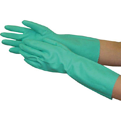 ﾄﾜﾛｰﾌﾞ 業務用ﾌﾙｰﾙ ｸﾞﾘｰﾝ M 1ﾊﾟｯｸ(20双)画像