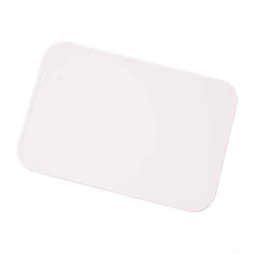 収納ケース ナチュラ インボックス ソフト フタ W画像