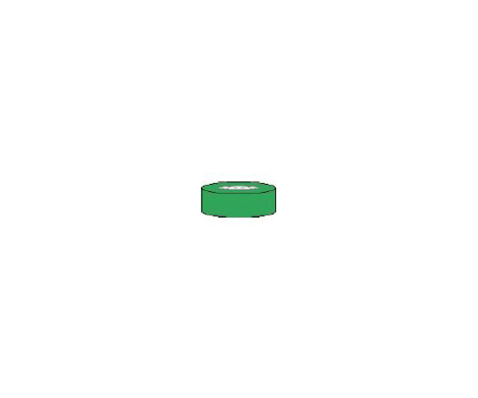 フィルターバイアル　0.2um　PTFE　200組入画像