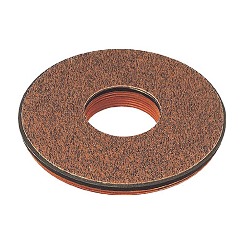 (ﾎﾟﾘｼｬｰ用ﾊﾟｯﾄﾞ台)ｲﾝｽﾀﾛｯｸﾄﾞﾗｲﾋﾞﾝｸﾞ･ﾊﾟｯﾄﾞ #9 1個画像