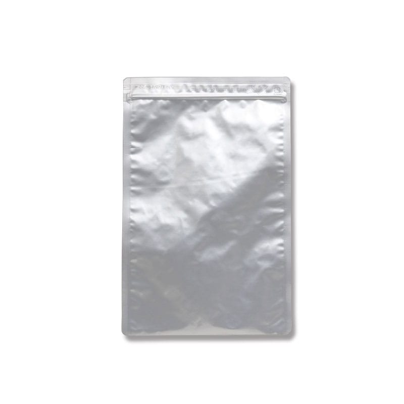 ラミジップ　底開きタイプ　ＡＬ－Ｈ画像