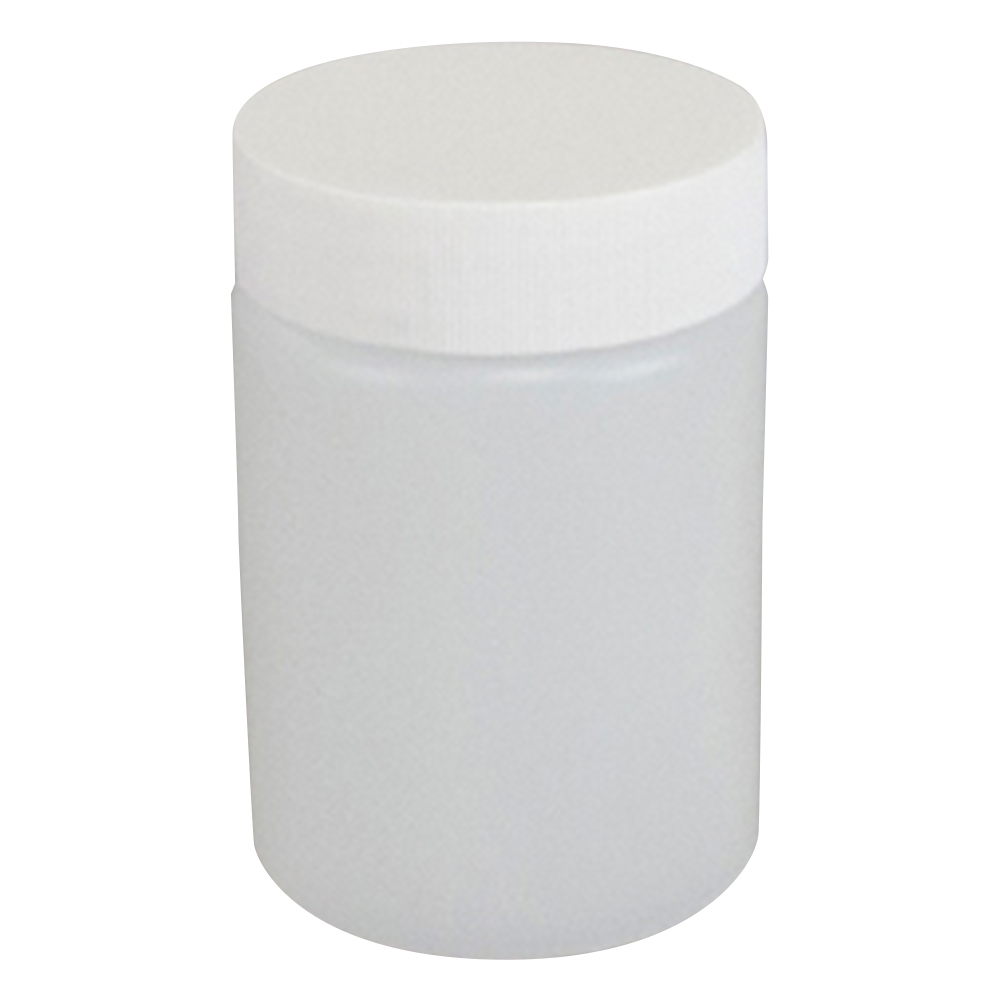 ポリ軟膏瓶 300mL画像