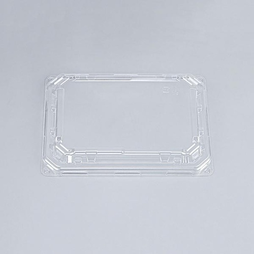 シーピー化成 CBFN御重84 浅嵌合蓋画像