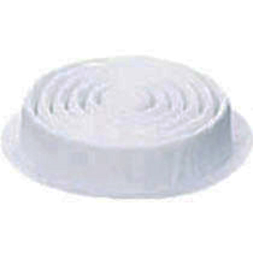 TMK-10用ろ過材 1個画像