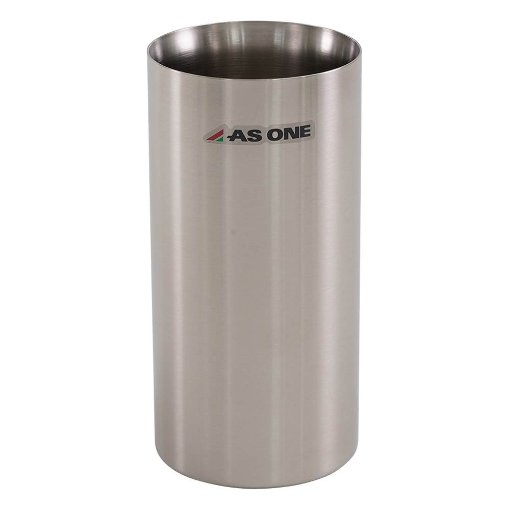 真空断熱容器　800mL